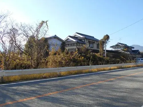 9LDK物件 赤磐市 冈山县 (2)