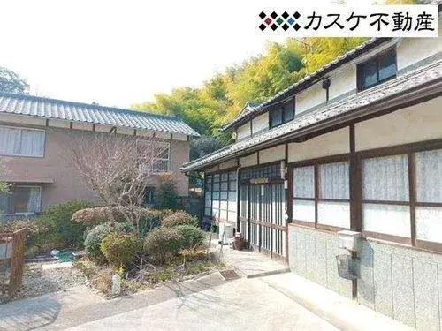 5DK Property Kurashiki City Okayama Prefecture (2)