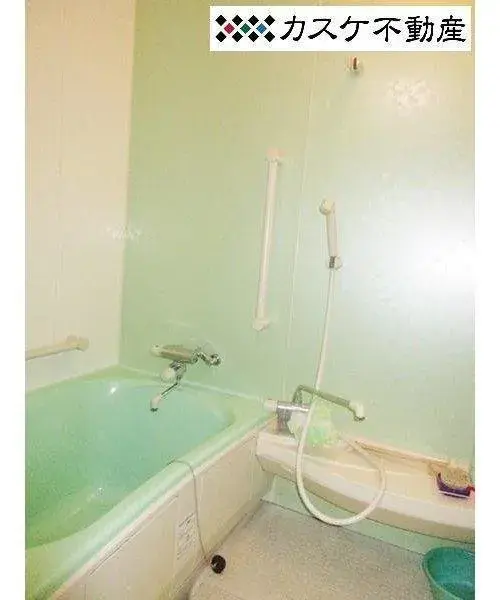 5DK Property Kurashiki City Okayama Prefecture (13)