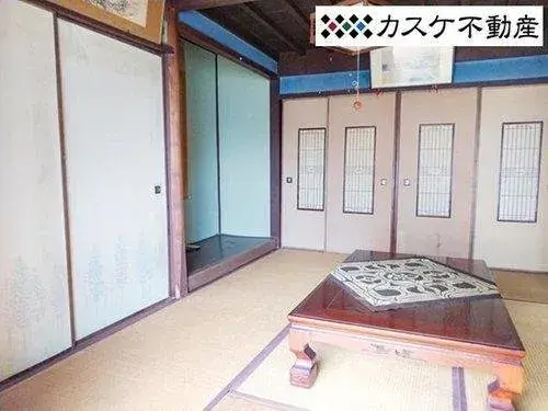 5DK Property Kurashiki City Okayama Prefecture (5)
