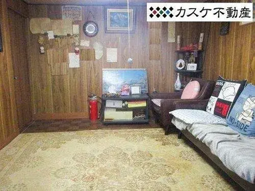 5DK Property Kurashiki City Okayama Prefecture (7)