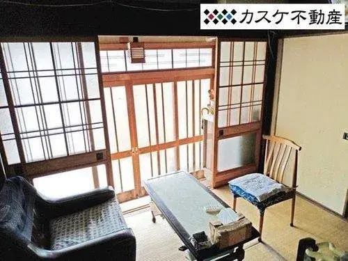 5DK Property Kurashiki City Okayama Prefecture (8)