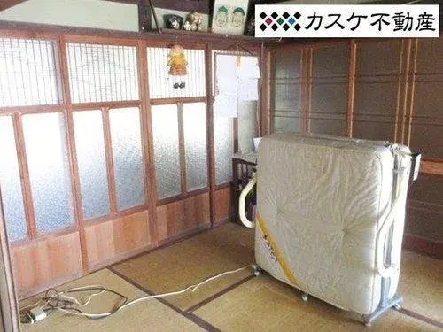 5DK Property Kurashiki City Okayama Prefecture (9)