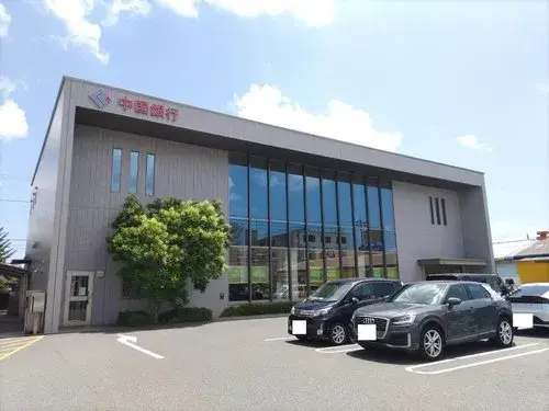 4LDK Property Okayama City Okayama Prefecture (8)