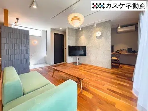 3LDK Okayama City Okayama Prefecture (11)