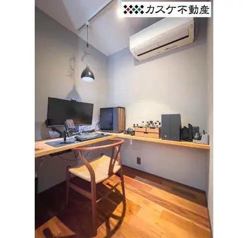 3LDK Okayama City Okayama Prefecture (12)