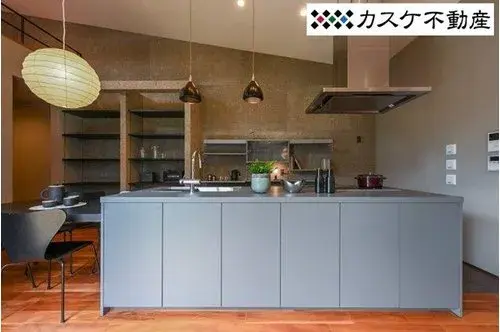 3LDK Okayama City Okayama Prefecture (15)