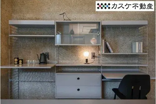 3LDK Okayama City Okayama Prefecture (16)