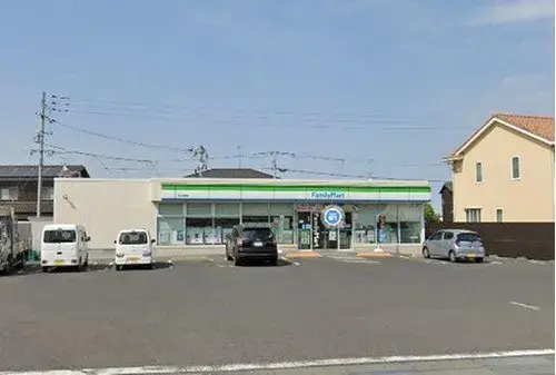 3LDK Okayama City Okayama Prefecture (18)