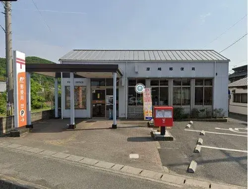 3LDK Okayama City Okayama Prefecture (19)