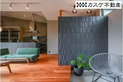 3LDK Okayama City Okayama Prefecture (3)