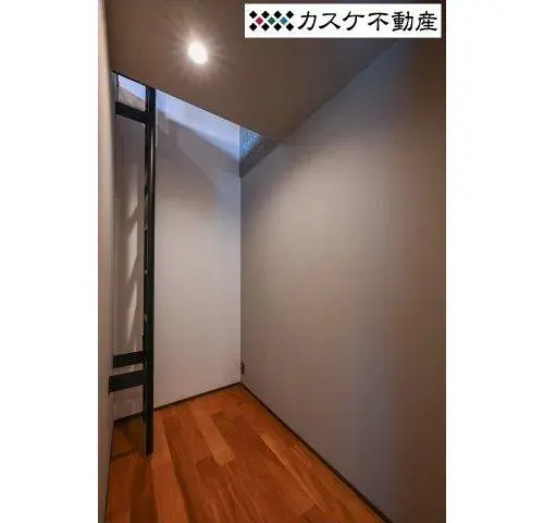 3LDK Okayama City Okayama Prefecture (6)
