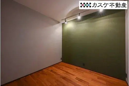 3LDK Okayama City Okayama Prefecture (7)
