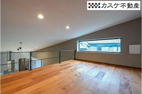 3LDK Okayama City Okayama Prefecture (8)