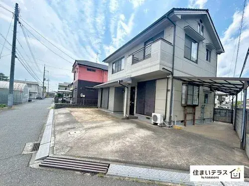 Slide 1