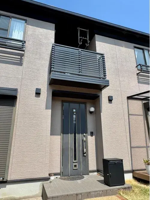 4LDK+S Property Tamano City Okayama Prefecture (6)
