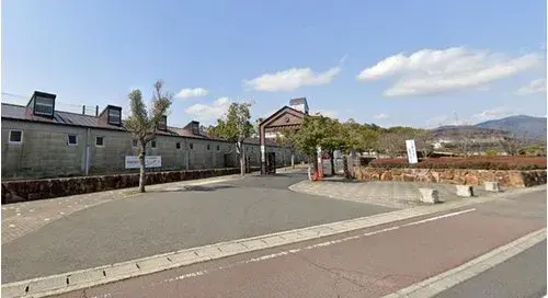 5DK物件 津山市 岡山県 (15)