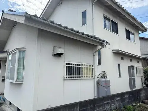 5DK物件 津山市 岡山県 (3)