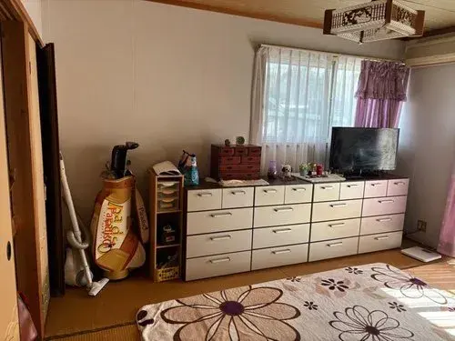 5DK物件 津山市 岡山県 (7)