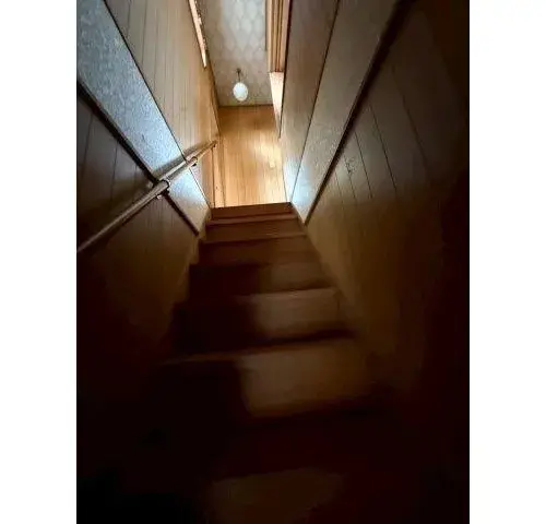 5DK Property Wake-cho Okayama Prefecture (11)