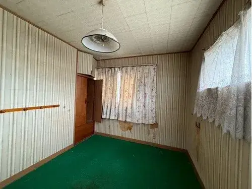 5DK Property Wake-cho Okayama Prefecture (13)