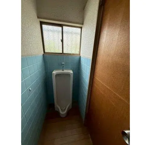 5DK Property Wake-cho Okayama Prefecture (16)