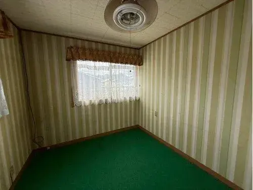 5DK Property Wake-cho Okayama Prefecture (8)