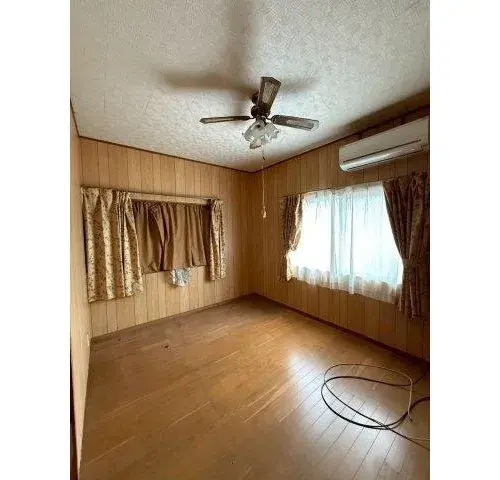 5DK Property Wake-cho Okayama Prefecture (9)