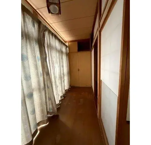 5DK Property Wake-cho Okayama Prefecture (10)