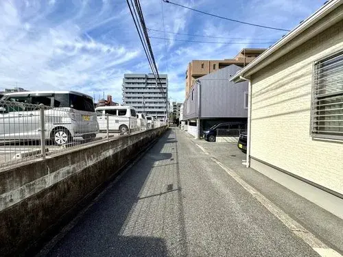 5LDK房产 冈山市 冈山县 (2)