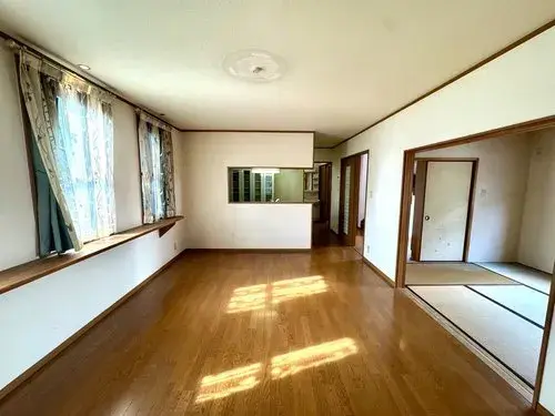 5LDK房产 冈山市 冈山县 (12)