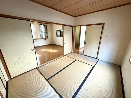 5LDK房产 冈山市 冈山县 (13)