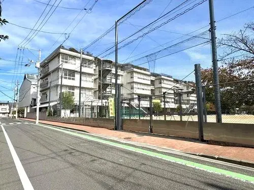 5LDK房产 冈山市 冈山县 (19)