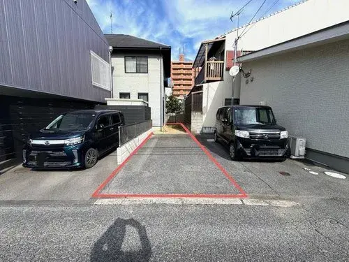 5LDK房产 冈山市 冈山县 (3)