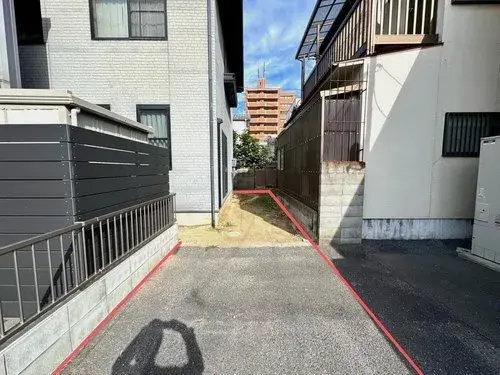 5LDK房产 冈山市 冈山县 (5)