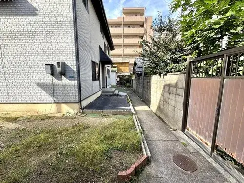 5LDK房产 冈山市 冈山县 (6)