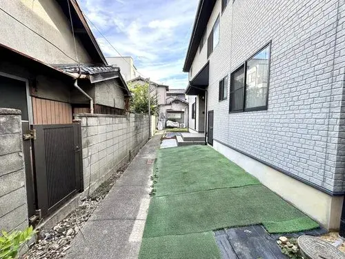 5LDK房产 冈山市 冈山县 (7)