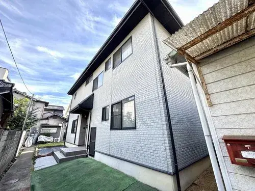 5LDK房产 冈山市 冈山县 (8)