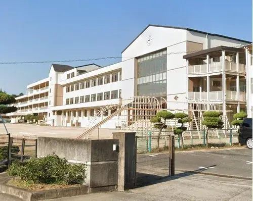 4DK+S property Kurashiki City Okayama Prefecture (14)