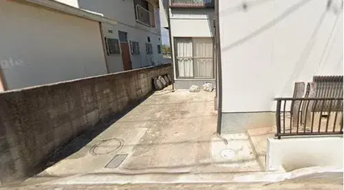 4DK+S property Kurashiki City Okayama Prefecture (3)