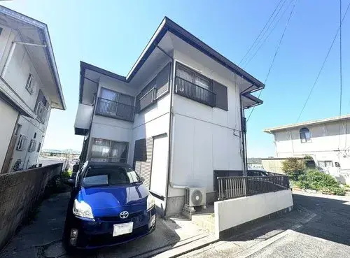4DK+S property Kurashiki City Okayama Prefecture (4)
