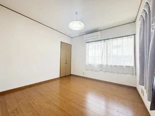 4DK+S property Kurashiki City Okayama Prefecture (5)