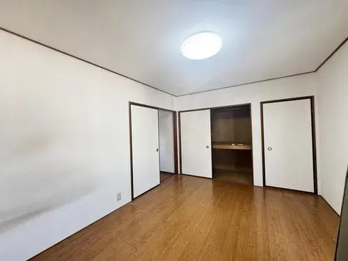 4DK+S property Kurashiki City Okayama Prefecture (6)