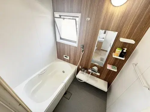 4DK+S property Kurashiki City Okayama Prefecture (9)