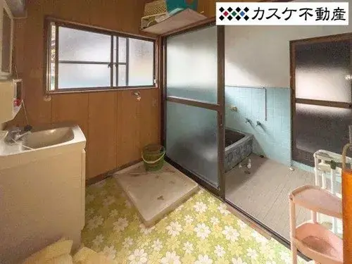 6DK Property Okayama City Okayama Prefecture (15)
