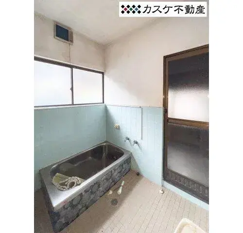 6DK Property Okayama City Okayama Prefecture (17)