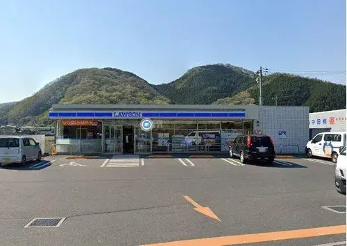6DK Property Okayama City Okayama Prefecture (18)
