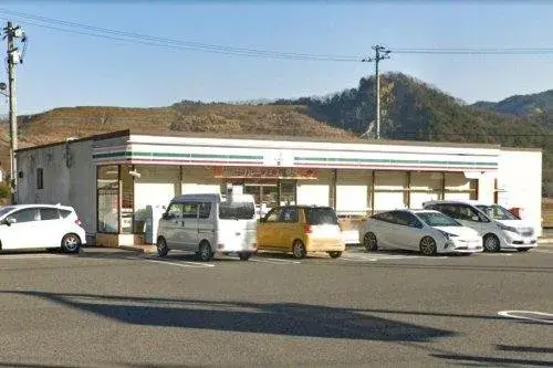 6DK Property Okayama City Okayama Prefecture (20)