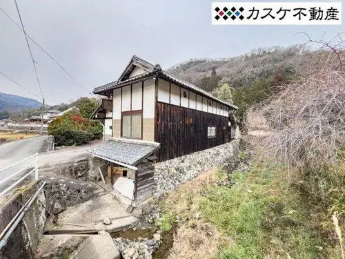 6DK Property Okayama City Okayama Prefecture (6)