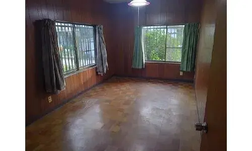 4DK Propiedad en la Ciudad de Okayama, Prefectura de Okayama (8)